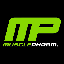 Muscle pharm natural