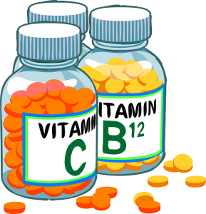 Which Supplements Can Help With Covid-19