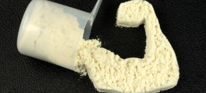 Pea Protein Powder The Pros and Cons