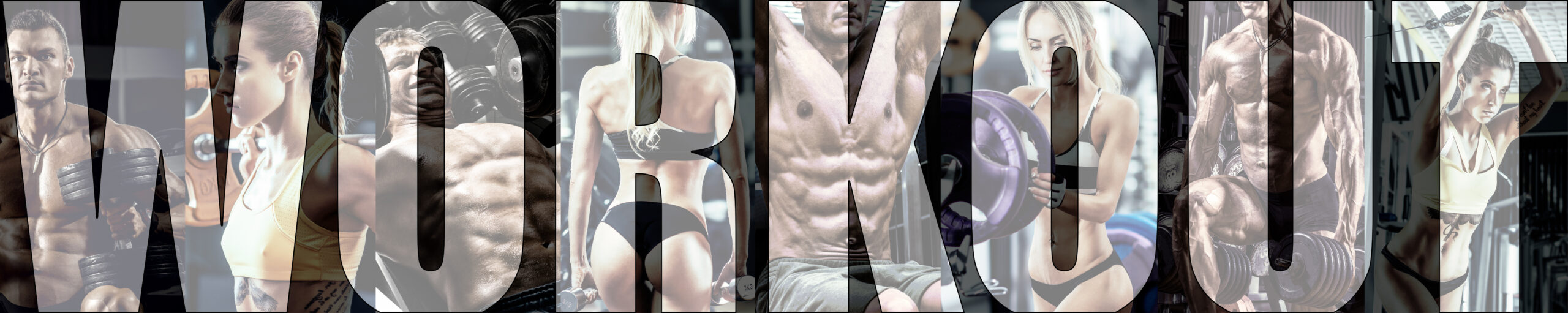 Pro Health Link: Experts in Fitness, OHS and Fat Loss...