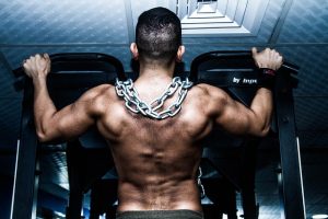 5 Tips On How To Gain Muscle Mass and Lose Weight Fast