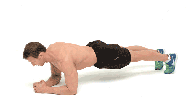 Top 11 Exercise Movements You Can Do At Home To Lose Fat