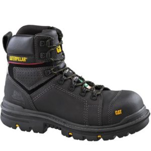 The Best Steel Toe Work Boots for Men - A Comprehensive Guide