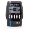 compex 2.0