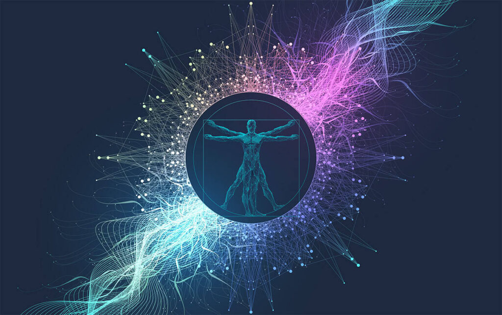 Quantum Self: How Quantum Biology Is Rewriting Your Health, Mindset, and Reality in 2026