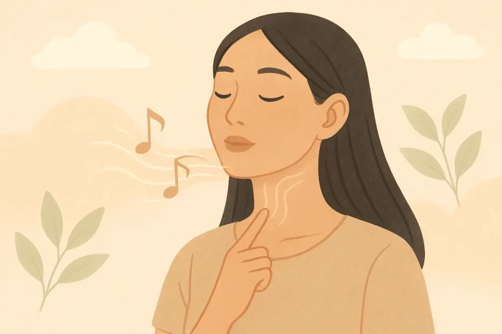 Why Neurowellness Is Exploding in 2026