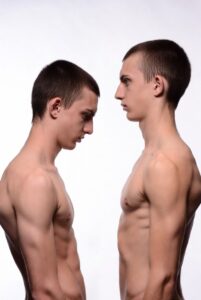 Looksmaxxing Guide 2026: The Ultimate Evidence-Based Guide to Level Up Your Appearance Safely