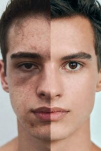 Looksmaxxing Guide 2026: The Ultimate Evidence-Based Guide to Level Up Your Appearance Safely