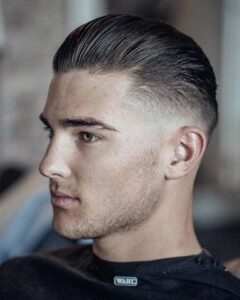 Meta Description: Discover the complete 2026 looksmaxxing guide with safe softmaxxing strategies. Master skincare, fitness, style, posture, and mindset for real, sustainable results and boosted confidence. No dangerous trends.